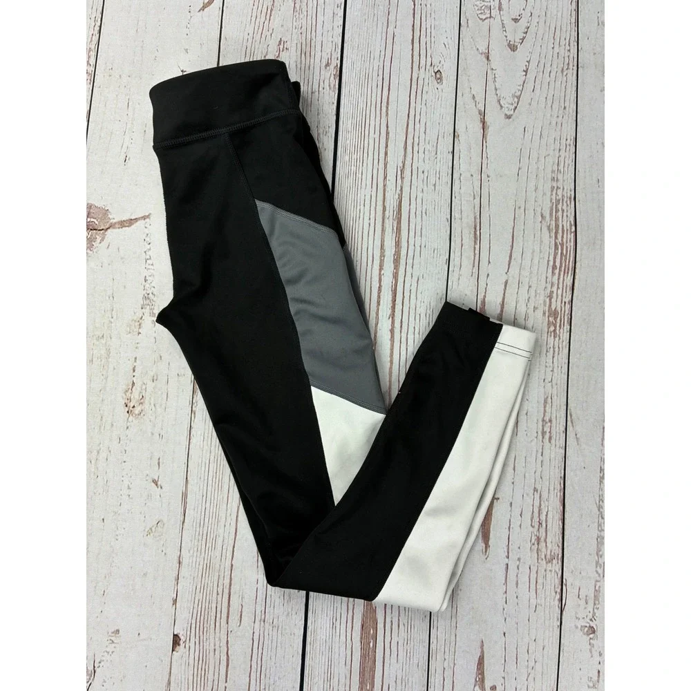 Nike moisture leggings